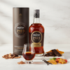 Angostura 1824 Hand Casked 12 års rom - 40%