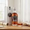 Angostura 1919 rom - 40%