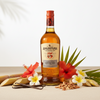 Angostura Gold 5 års rom - 40%