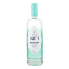 Rutte Dutch Dry Gin - 43%