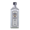 Bombay London Dry Gin 70 cl. 37,5%