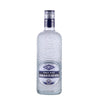 Boomsma Young - Jenever