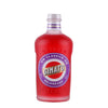 Ginato Melograno - Granatæble & Barbera Drue