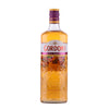 Gordon's Tropical Passionfruit Gin