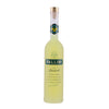 Pallini Limoncello inkl. Signaturglas 50cl. 26%