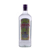 Larios London Dry Gin 100 cl. 37,5%