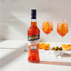 Aperol Aperitivo - 11%
