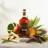 Appleton Estate Rare Blend 12 års Rom