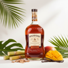 Appleton Estate 8 Års Reserve Blend rom - 43%