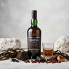 Ardbeg Corryvreckan Islay Single Malt Scotch Whisky - 57%