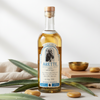 Arette Artesanal - Anejo Tequila - 38%