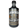 Jawbox export styrka