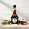 Benedictine D.O.M. Likør - 40%
