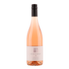 Cos de la Roque | Les Coquelicots - fransk rosévin - 2025 - 12,5%