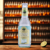Thy Tonic 25cl