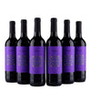 Talma Garnacha - Spanskt rött vin - 13% Beskrivningar mm