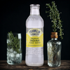 Franklin and Sons Natural Indian Tonic - 20cl