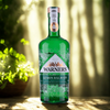 Warner Edwards Lemon Balm Gin