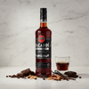 Bacardi Carta Negra Rom - 37,5%