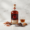 Bacardi Reserva Ocho 8 års Rom - 40%