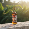 Bacardi - Anejo Cuatro - 4 års Rom - 40%