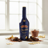 Baileys Chocolate Likør - 15,7%