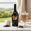 Baileys Original Irish Cream Likør - 17%