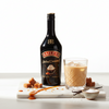 Baileys Salted Caramel Likør - 17%