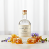 Barr Hill Vodka - 40%