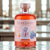 Berkshire Orange and Grape Fruit Gin