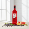 Beefeater 24 London Dry Gin - 45%