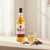Bell's Original Blended Scotch whisky - 40%