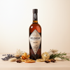 Belsazar White Vermouth - 18%