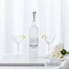Belvedere Vodka - 40% - 175 cl.