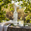 Belvedere Vodka - 40%