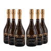 Grande Alberone - Procecco Doc Spumante brut - 11%