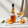 Bols Apricot Brandy Likør