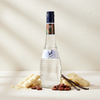 Bols - Crème de Cacao - 24%