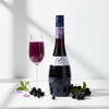 Bols Créme de Cassis - 17%