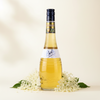 Bols Hyldeblomst Likør - 17%