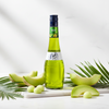 Bols Melon Likør - 50 cl - 17%