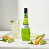 Bols Melon Likør - 17%