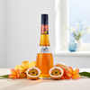 Bols Passionsfrugt Likør - 17%