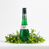 Bols Creme de Menthe Likør - 24%