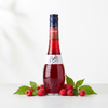Bols Raspberry Likør - 17%