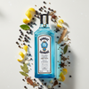 Bombay Sapphire London Dry Gin - 40%
