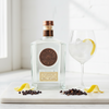 Brooklyn Gin - 40%