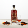 Brugal 1888 Gran Reserva Familiar Rom - 40%