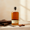 Bulleit 10 års Kentucky Straight Bourbon Whiskey - 45,6%
