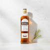 Bushmills Original Blended Irish Whiskey - 40%